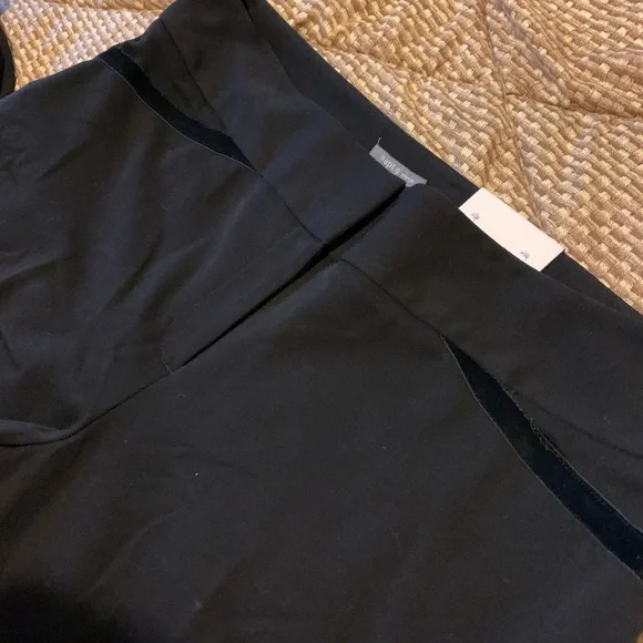 Apt. 9 Dress Pants - Picture 2 of 6